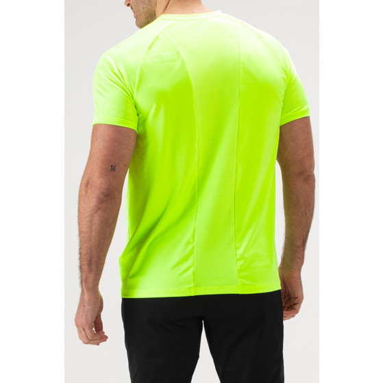 Sjeng Sports Uberto T-shirt