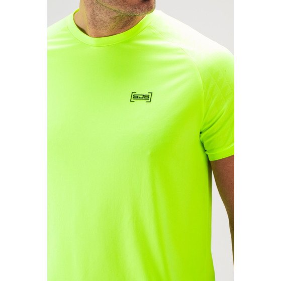 Sjeng Sports Uberto T-shirt
