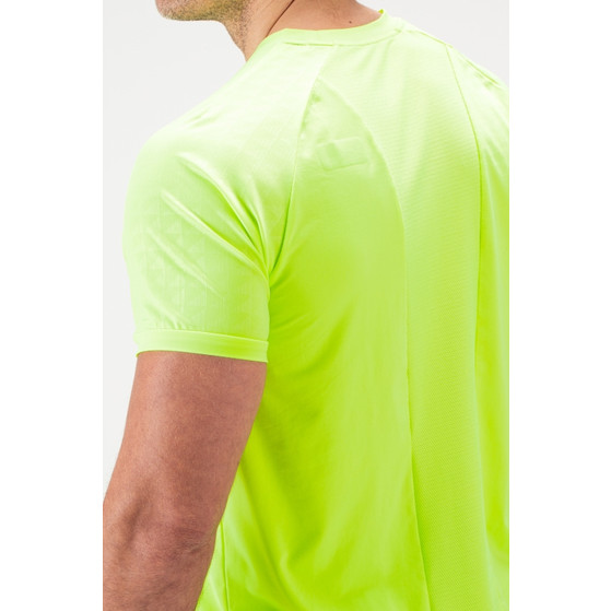 Sjeng Sports Uberto T-shirt