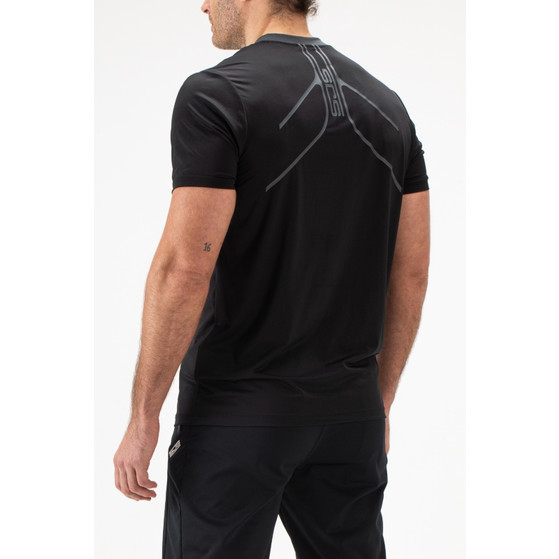 Sjeng Sports Udolf Tee