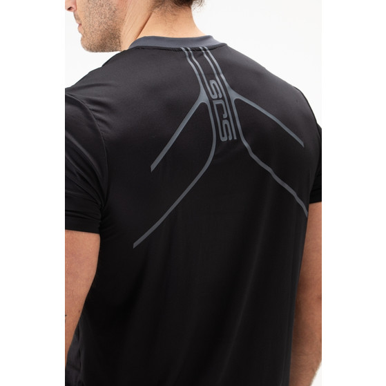 Sjeng Sports Udolf Tee
