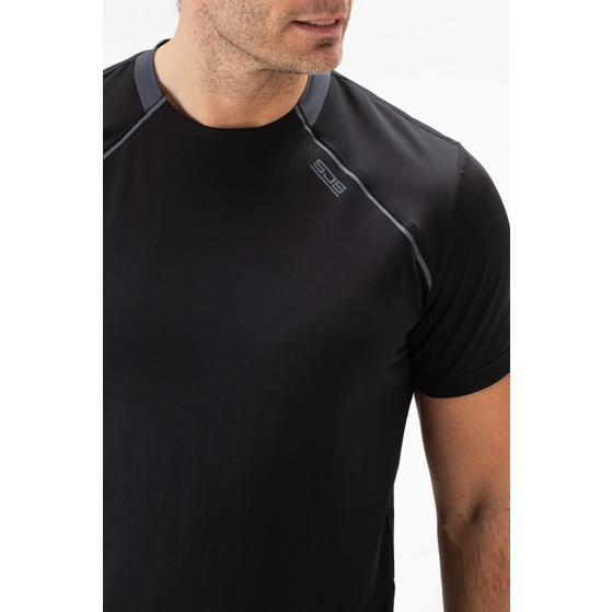 Sjeng Sports Udolf Tee