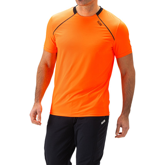 Sjeng Sports Udolf Tee