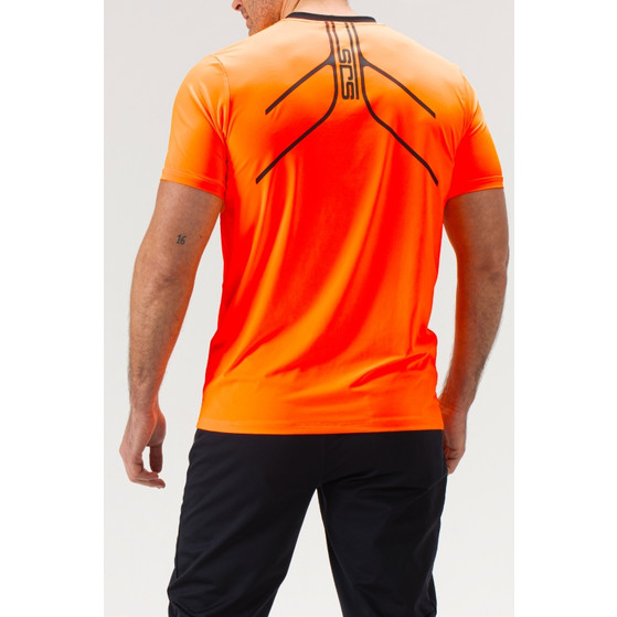 Sjeng Sports Udolf Tee