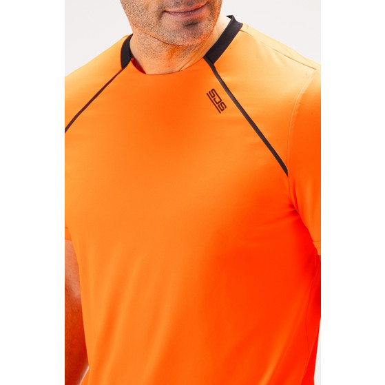 Sjeng Sports Udolf Tee