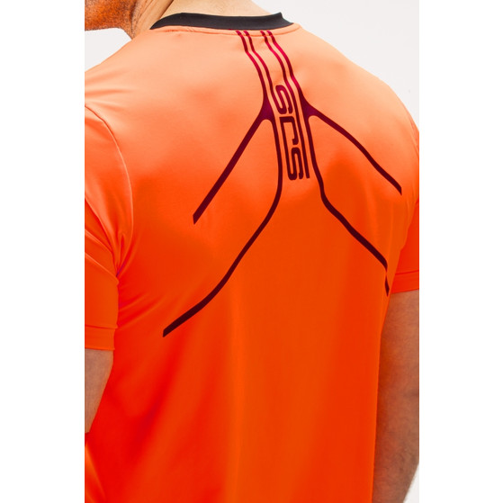 Sjeng Sports Udolf Tee
