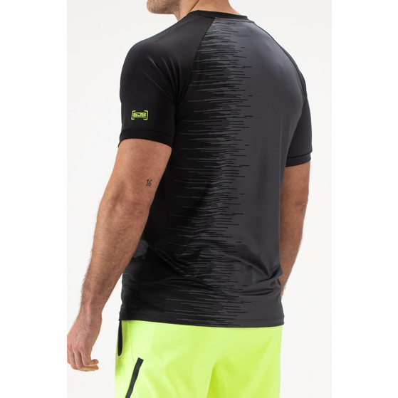Sjeng Sports Updike Tee