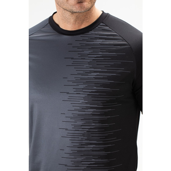 Sjeng Sports Updike Tee