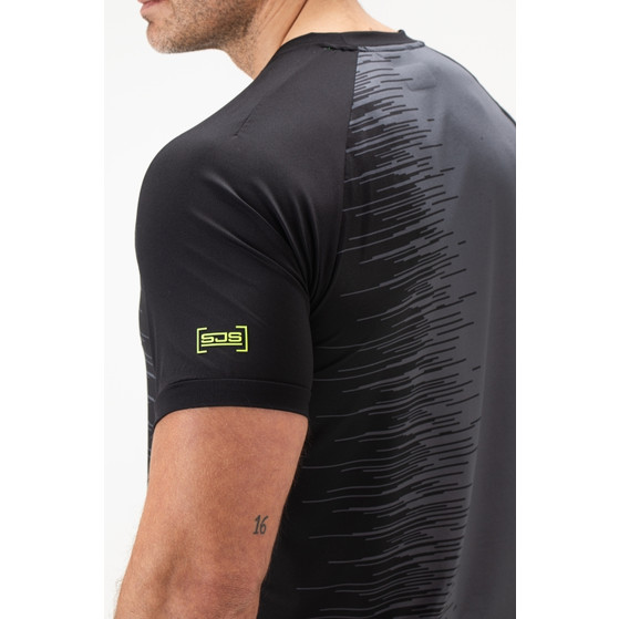 Sjeng Sports Updike Tee