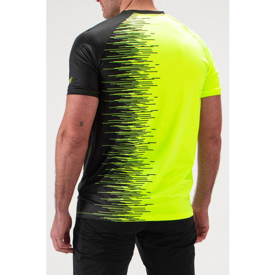 Sjeng Sports Updike Tee