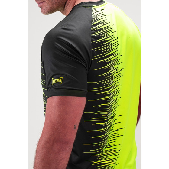 Sjeng Sports Updike Tee