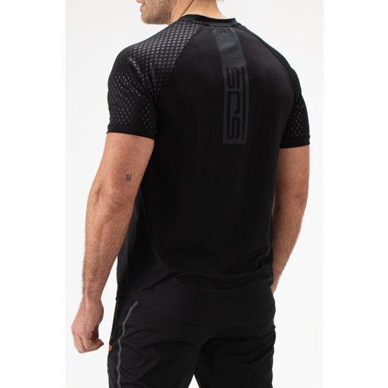 Sjeng Sports Upwood Tee