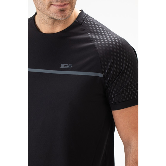 Sjeng Sports Upwood Tee