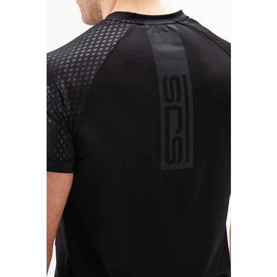 Sjeng Sports Upwood Tee