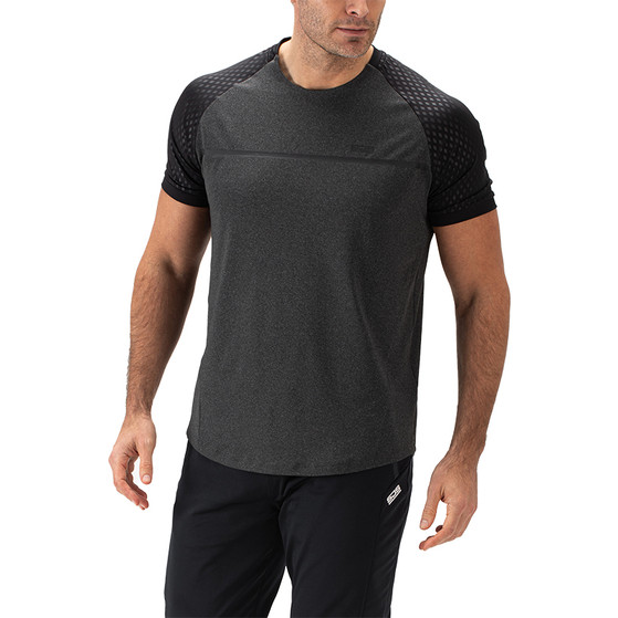 Sjeng Sports Upwood Tee