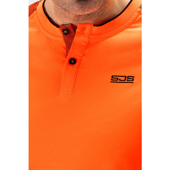 Sjeng Sports Valley Polo
