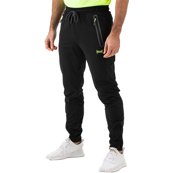 Sjeng Sports Wade Pant