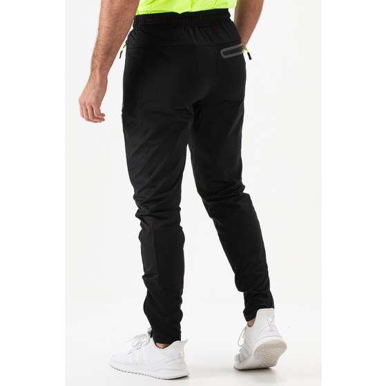 Sjeng Sports Wade Pant
