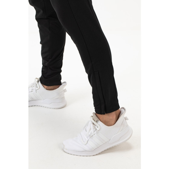 Sjeng Sports Wade Pant