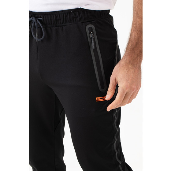 Sjeng Sports Will long Pant