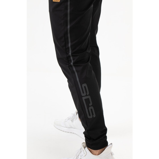 Sjeng Sports Will long Pant