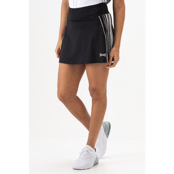Sjeng Sports Xeenia Skort