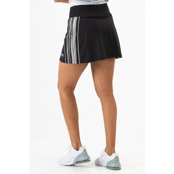 Sjeng Sports Xeenia Skort