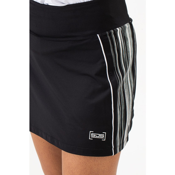 Sjeng Sports Xeenia Skort