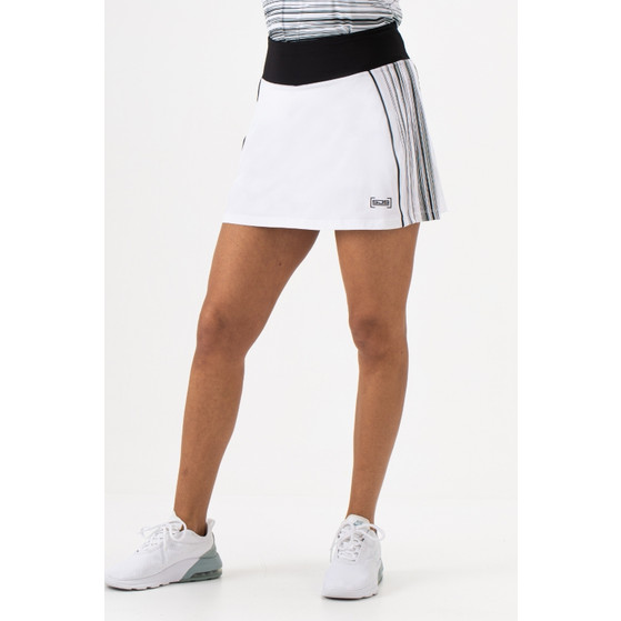 Sjeng Sports Xeenia Skort