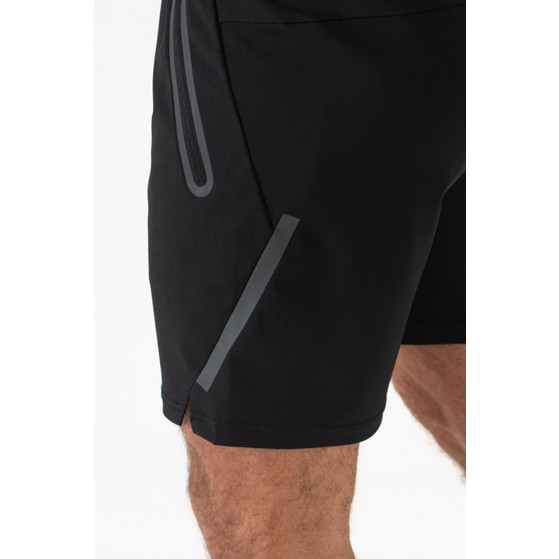 Sjeng Sports Yvor Short