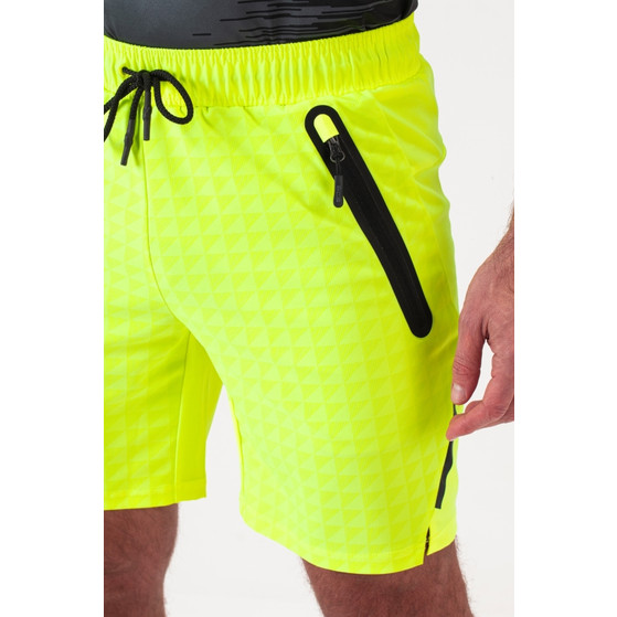 Sjeng Sports Yvor Short