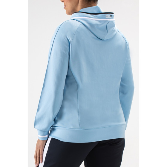 Sjeng Sports Fathia Plus Jacket
