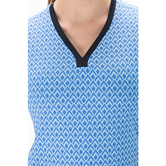 Sjeng Sports Inge Plus T-shirt