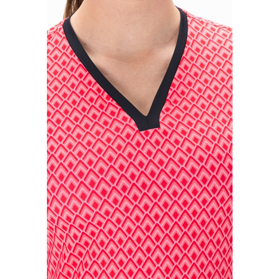 Sjeng Sports Inge Plus Tee