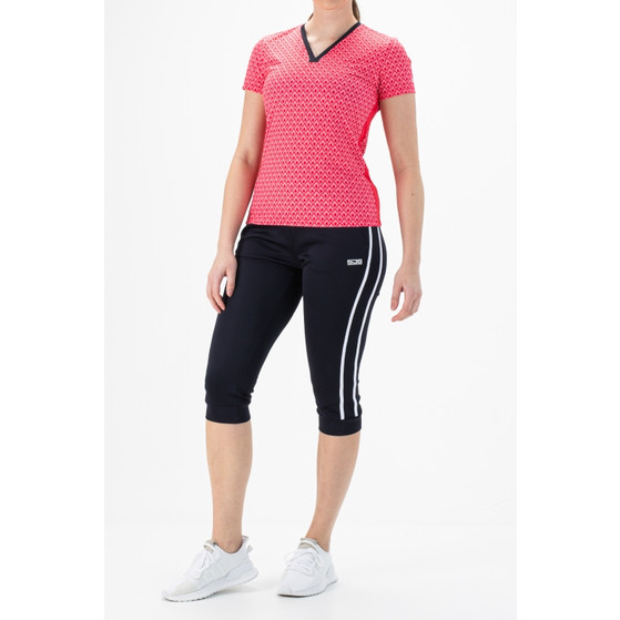 Sjeng Sports Inge Plus Tee
