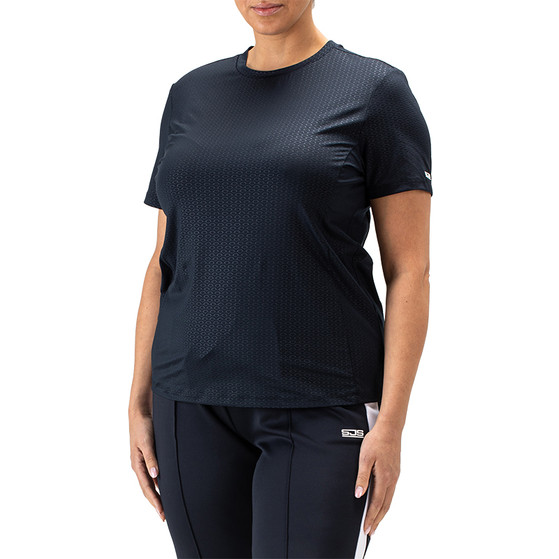 Sjeng Sports Isabeau Plus Tee