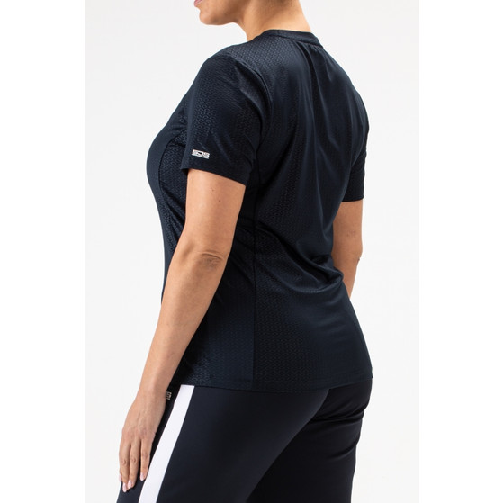 Sjeng Sports Isabeau Plus Tee