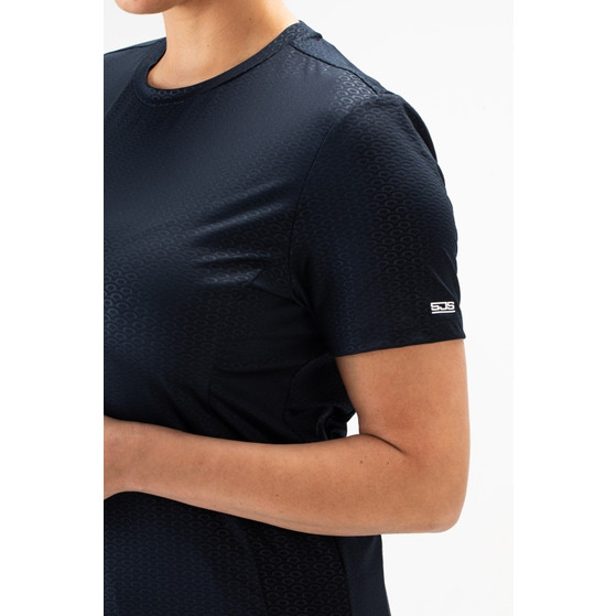 Sjeng Sports Isabeau Plus Tee