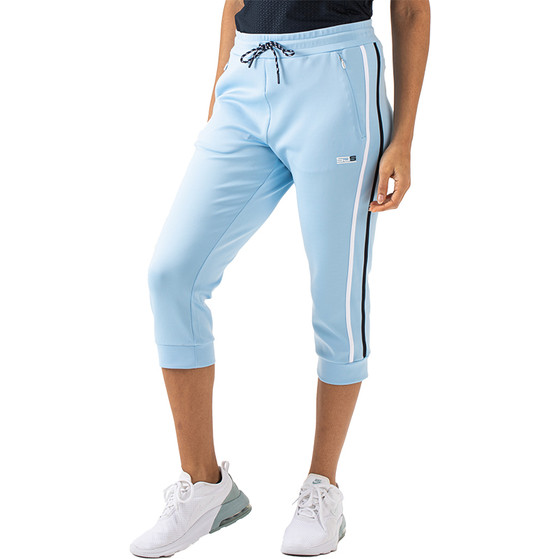 Sjeng Sports Kledingset Dames