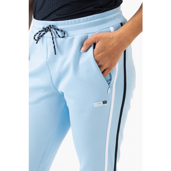 Sjeng Sports Kledingset Dames