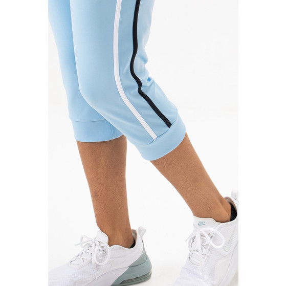 Sjeng Sports Kledingset Dames