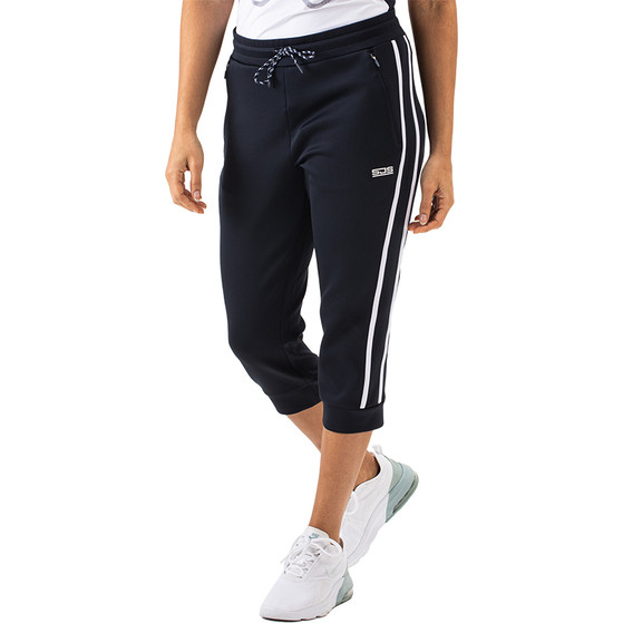 Sjeng Sports Kayley Capri