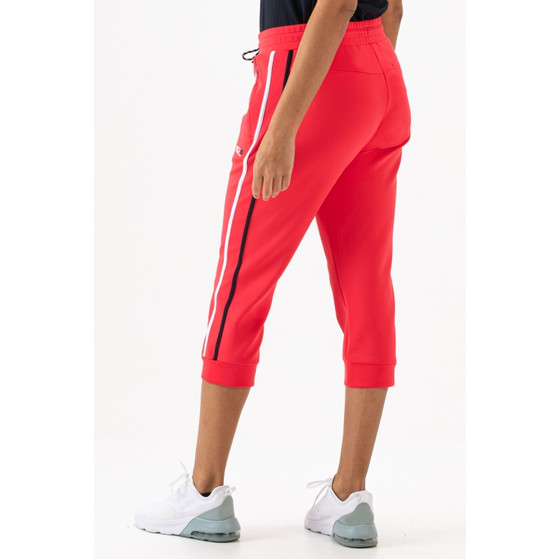 Sjeng Sports Kayley Capribyxor