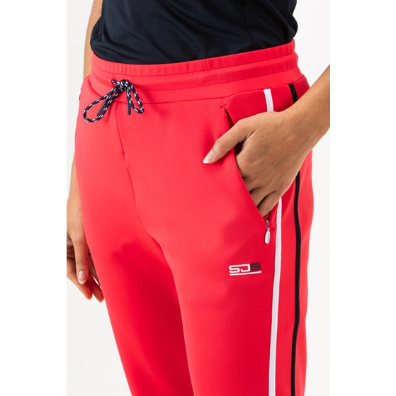 Sjeng Sports Kayley Capribyxor