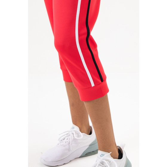 Sjeng Sports Kayley Capribyxor