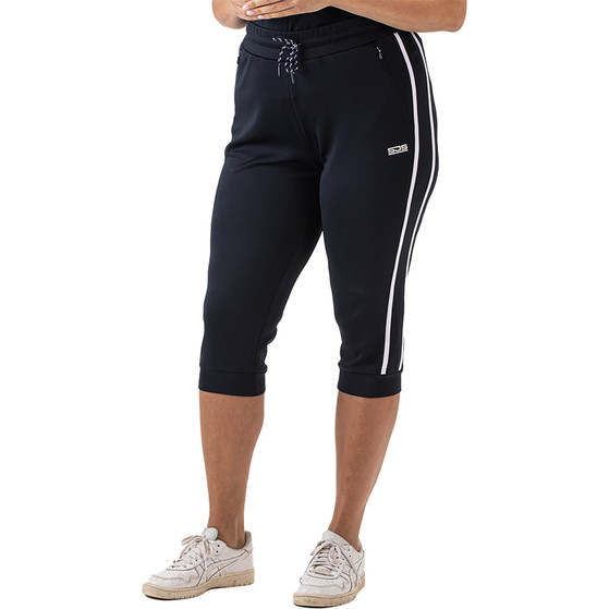 Sjeng Sports Kayley Plus Capri