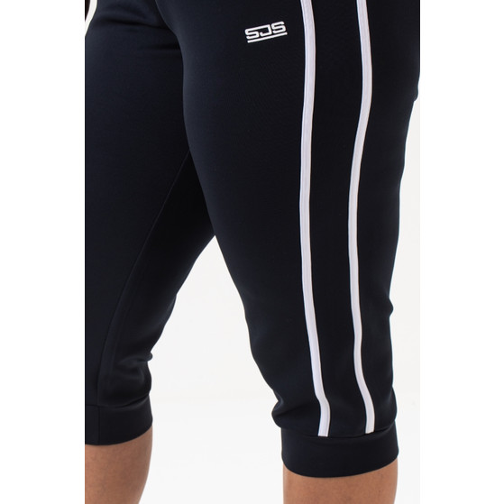 Sjeng Sports Kayley Plus Capri