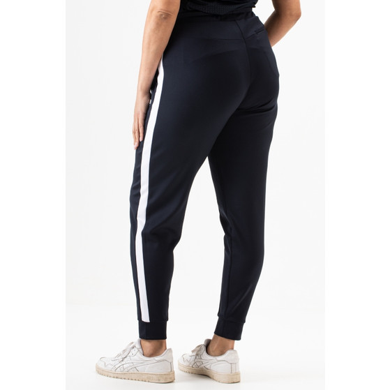 Sjeng Sports Kensi Plus Pant