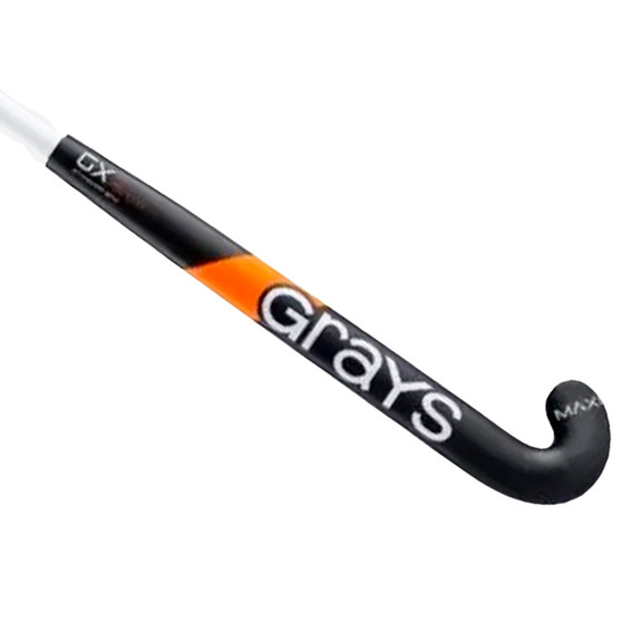 Grays GX5000 MidBow