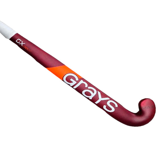Grays GX7000 MidBow
